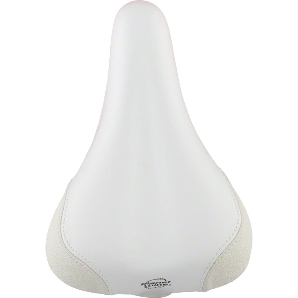 Little A.R.S Saddle