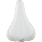 Little A.R.S Saddle