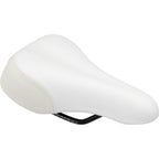 Little A.R.S Saddle