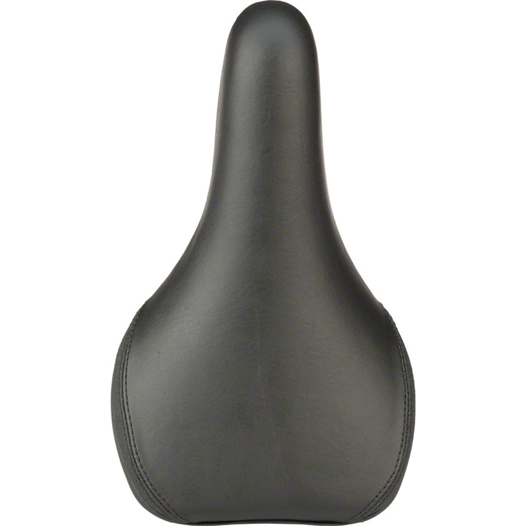 Little A.R.S Saddle