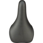 Little A.R.S Saddle