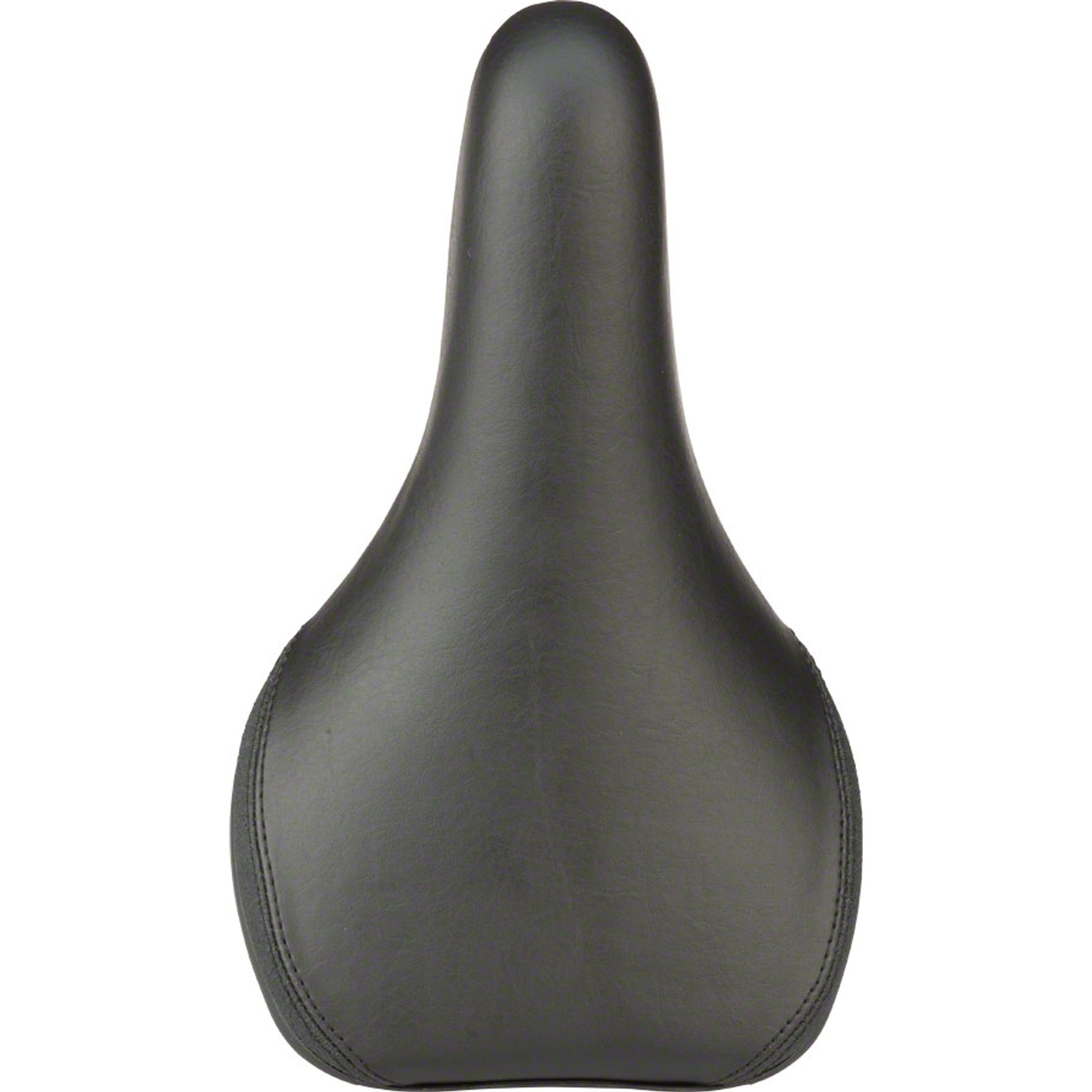 Little A.R.S Saddle