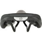 Little A.R.S Saddle