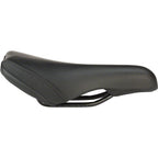 Little A.R.S Saddle