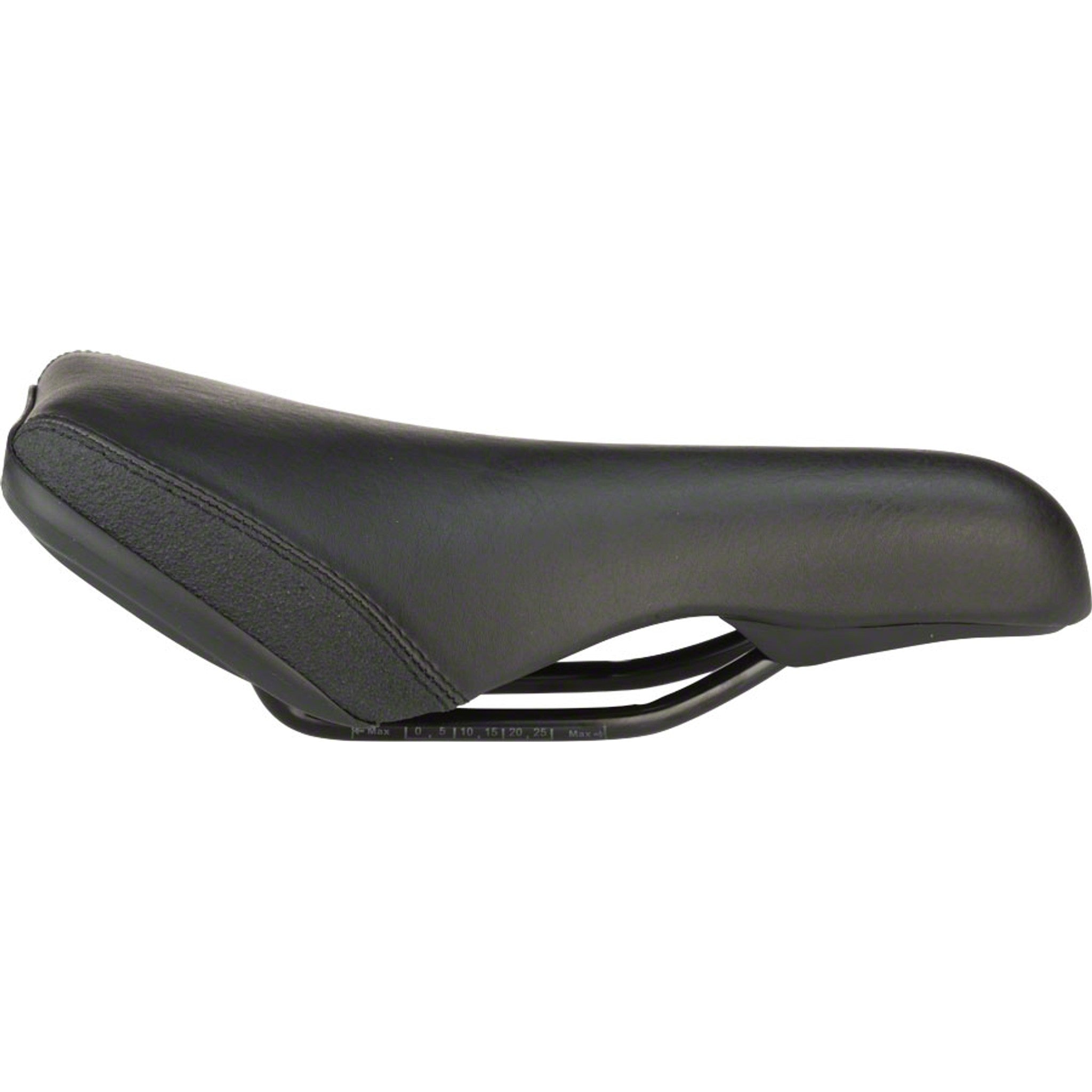 Little A.R.S Saddle