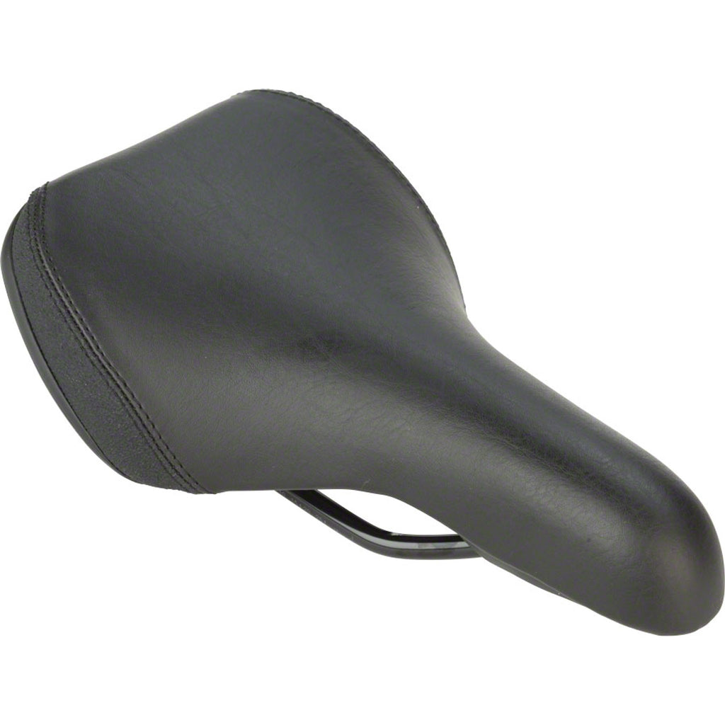 Little A.R.S Saddle