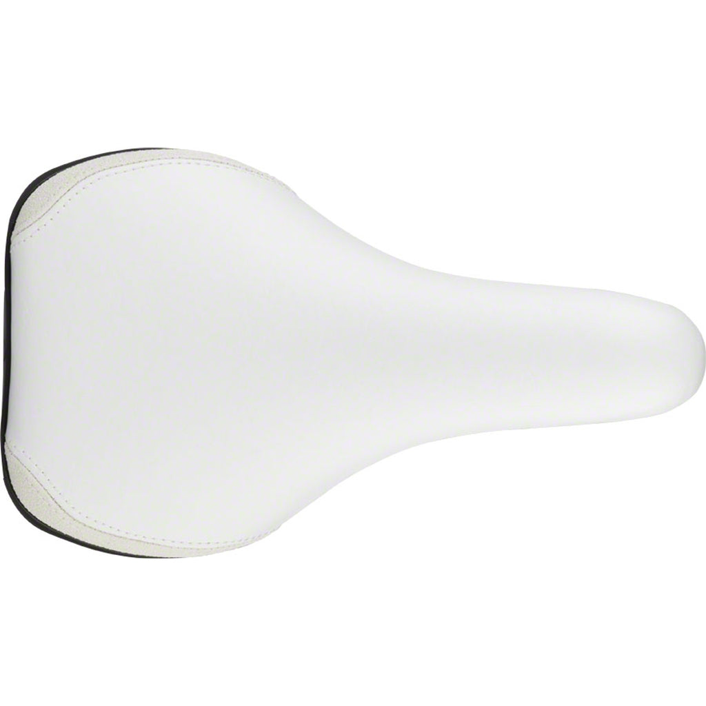 Little A.R.S Saddle