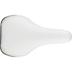 Little A.R.S Saddle