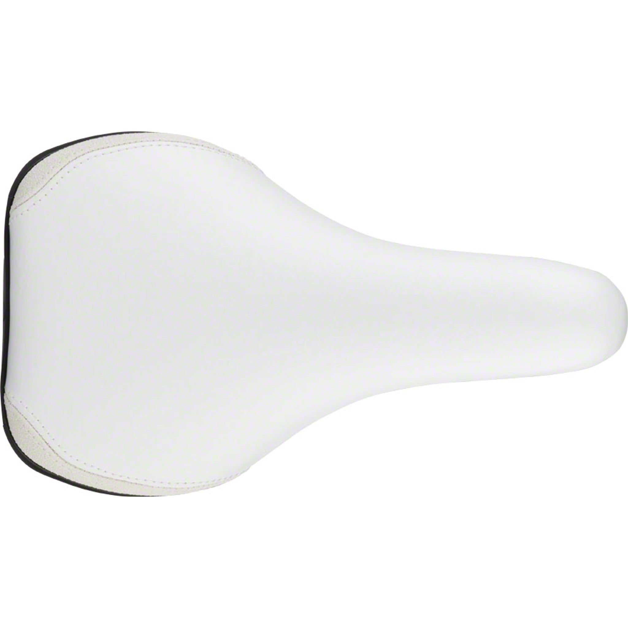 Little A.R.S Saddle