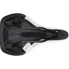 Little A.R.S Saddle