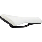 Little A.R.S Saddle