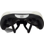 Little A.R.S Saddle