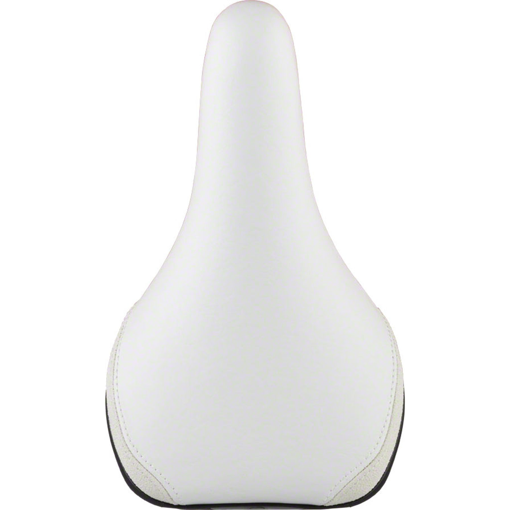 Little A.R.S Saddle