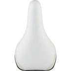 Little A.R.S Saddle
