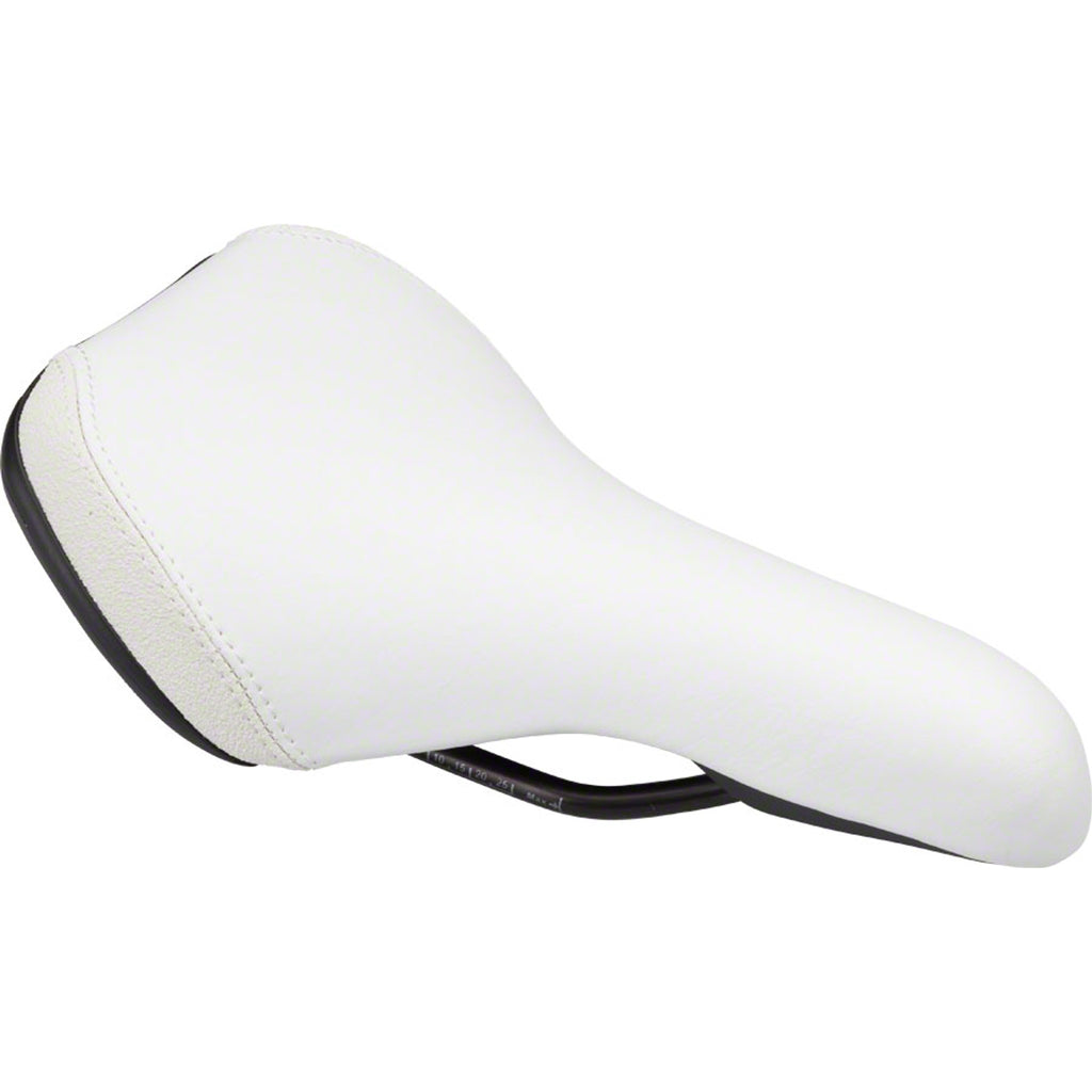 Little A.R.S Saddle