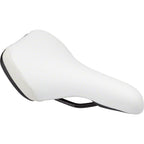 Little A.R.S Saddle