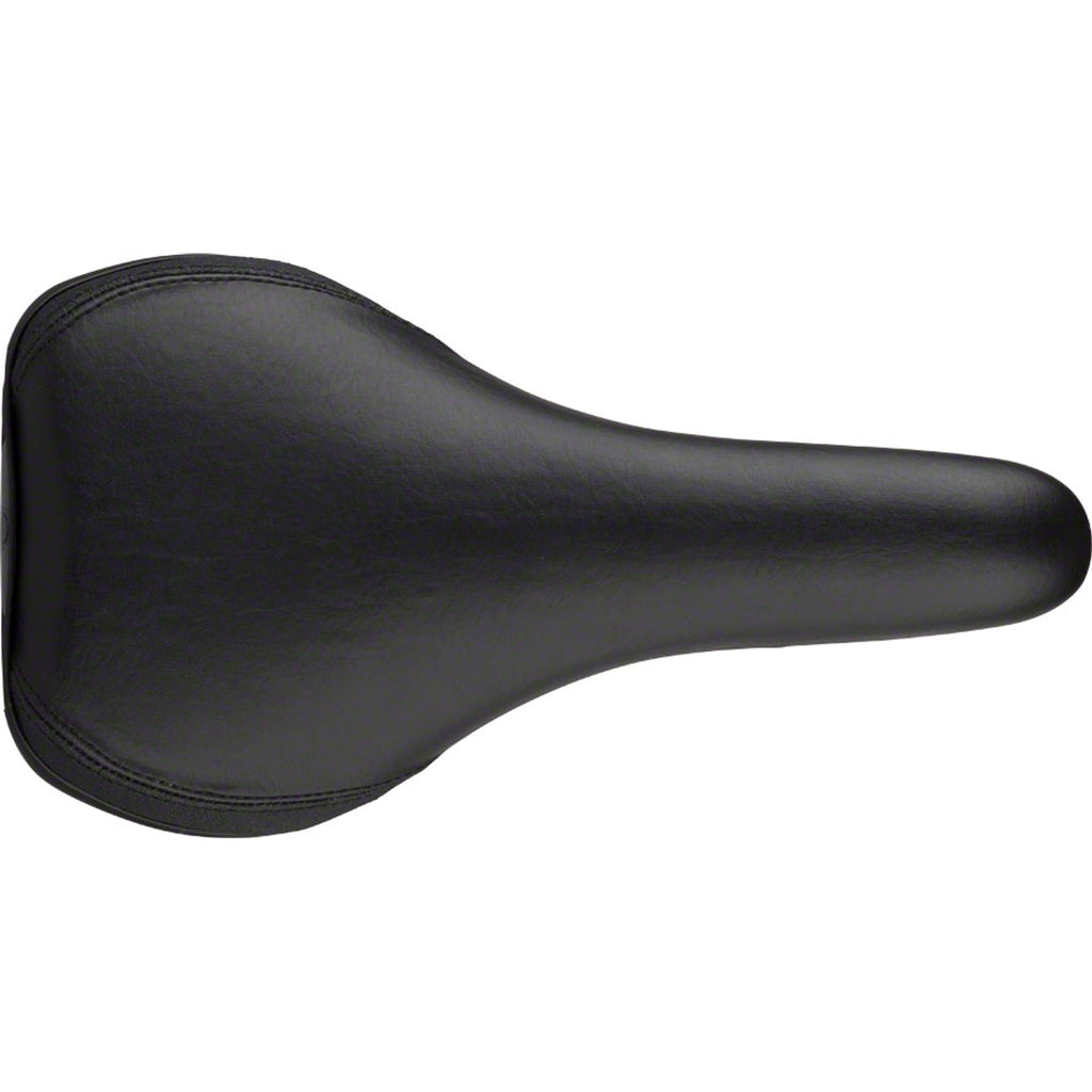 Little A.R.S Saddle