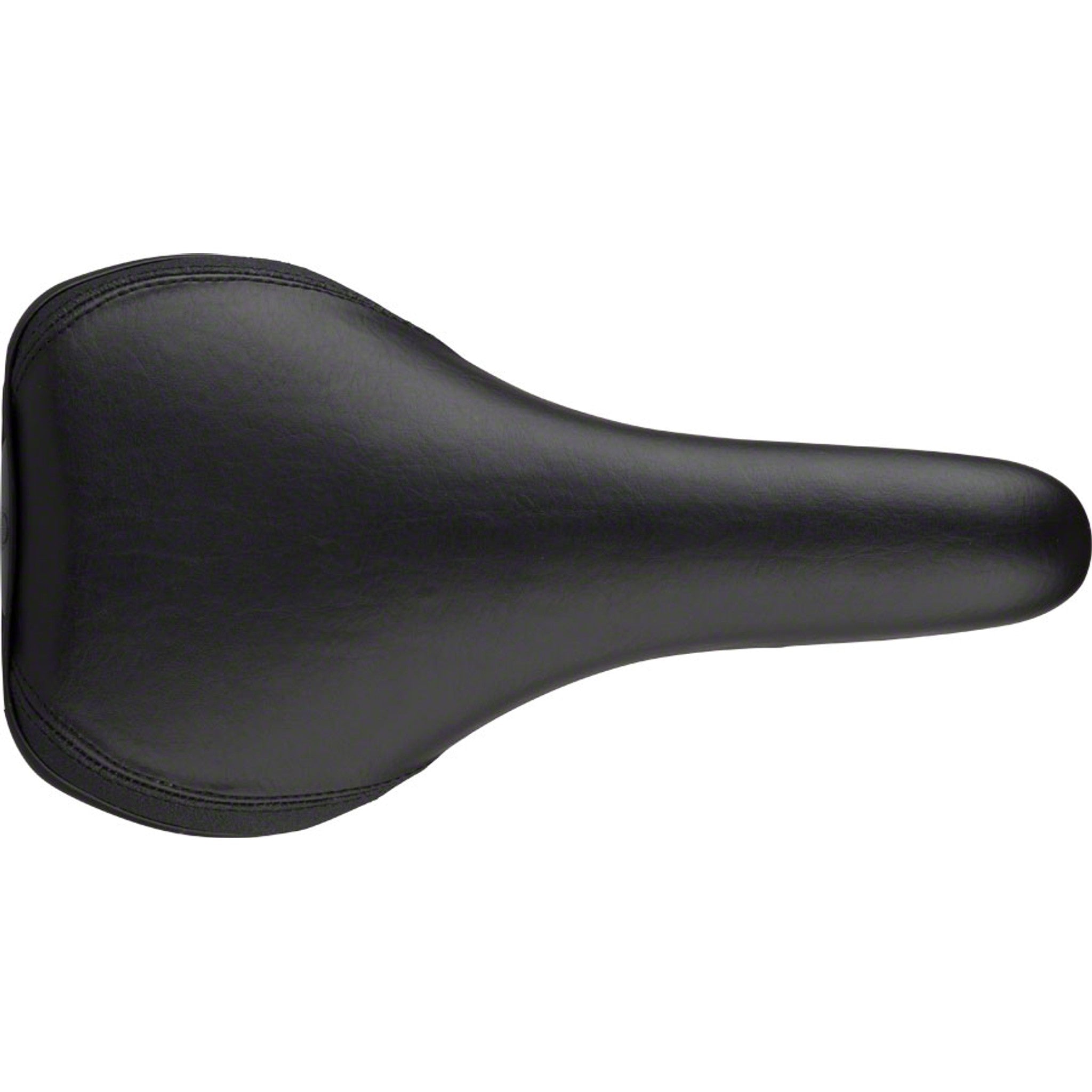 Little A.R.S Saddle