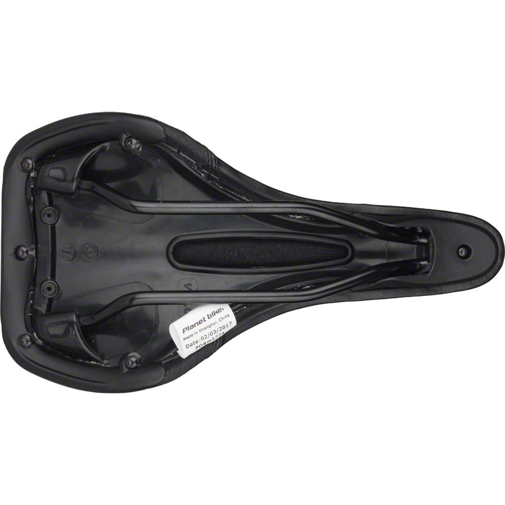 Little A.R.S Saddle