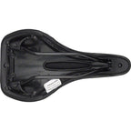Little A.R.S Saddle