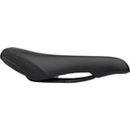 Little A.R.S Saddle