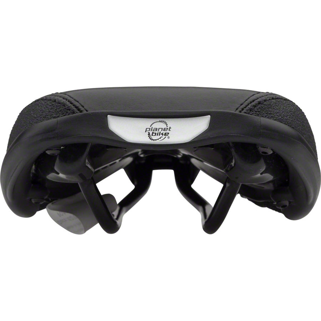Little A.R.S Saddle