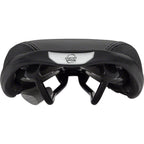 Little A.R.S Saddle