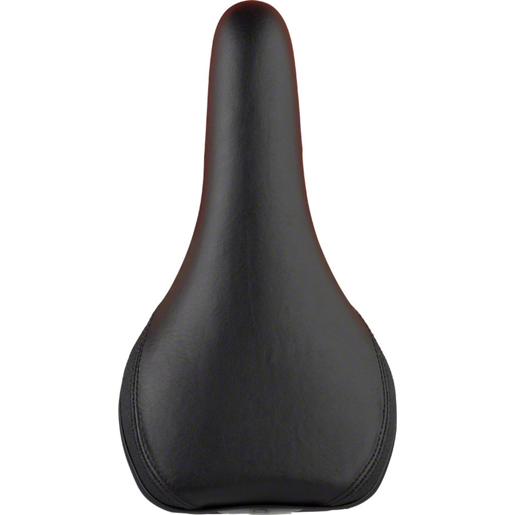Little A.R.S Saddle