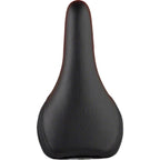 Little A.R.S Saddle