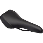 Little A.R.S Saddle