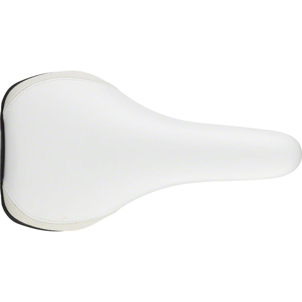 Little A.R.S Saddle