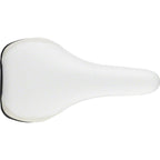 Little A.R.S Saddle