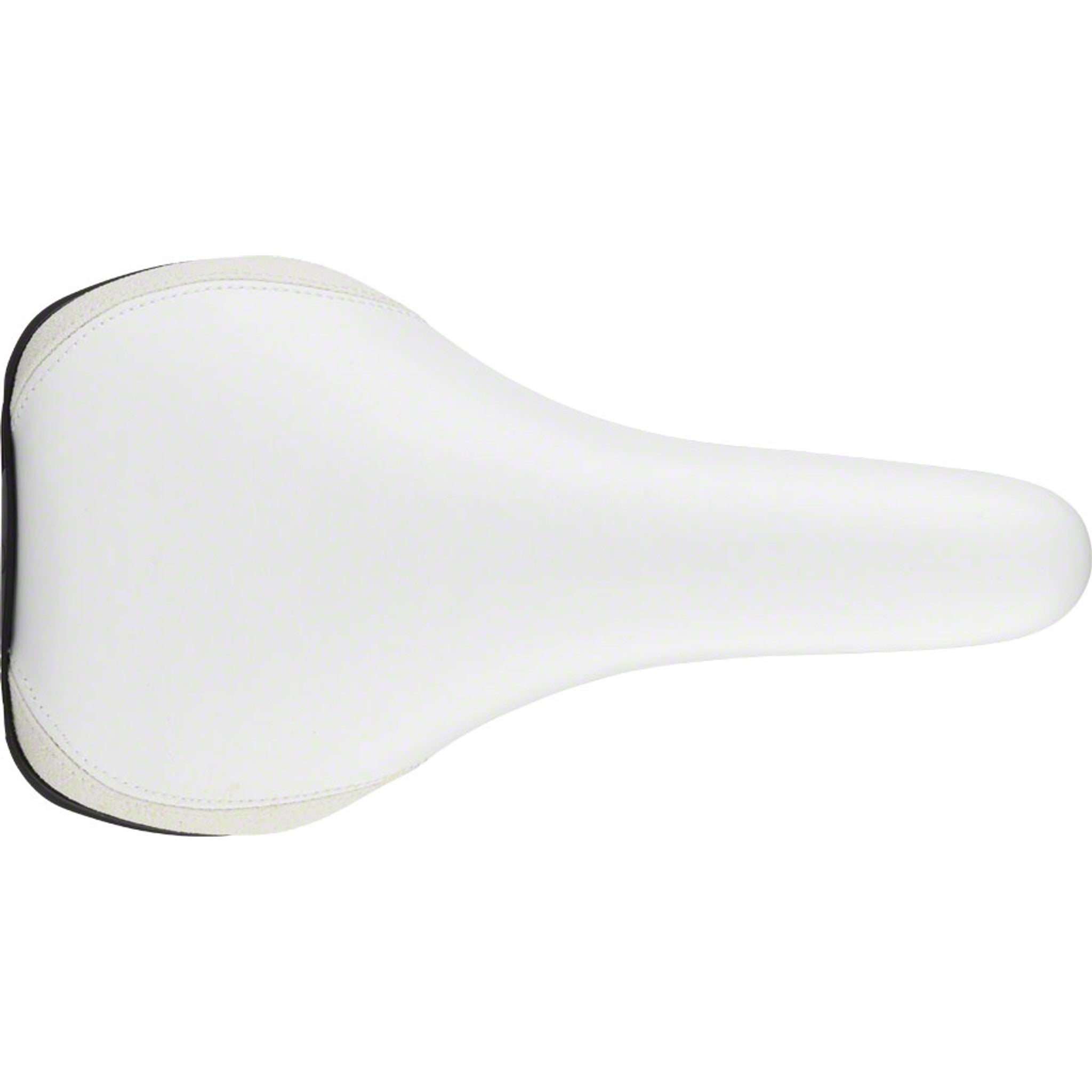 Little A.R.S Saddle