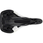 Little A.R.S Saddle