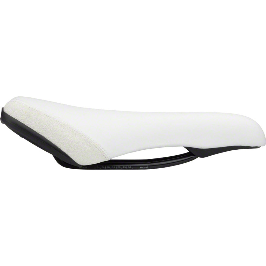 Little A.R.S Saddle