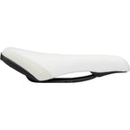 Little A.R.S Saddle