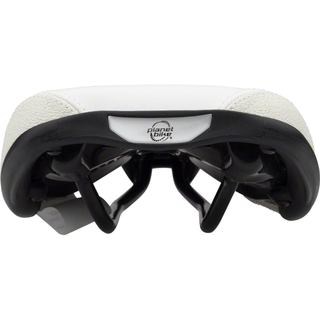 Little A.R.S Saddle