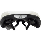 Little A.R.S Saddle
