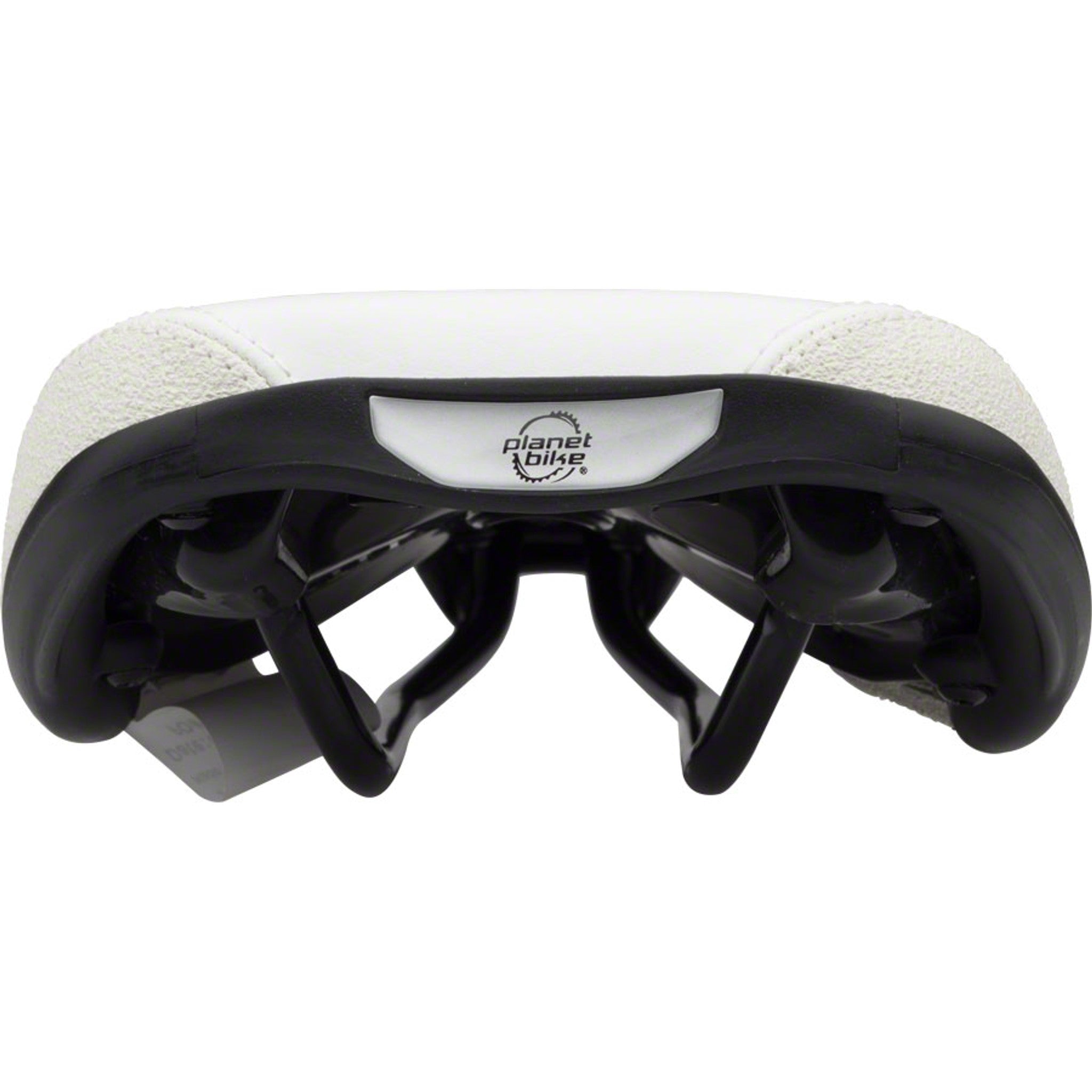 Little A.R.S Saddle