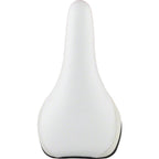 Little A.R.S Saddle