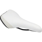 Little A.R.S Saddle