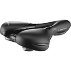 Respiro Saddle