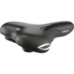 Lookin Saddle
