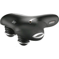 Lookin Saddle