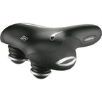 Lookin Saddle