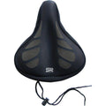 Gel Seat Cover