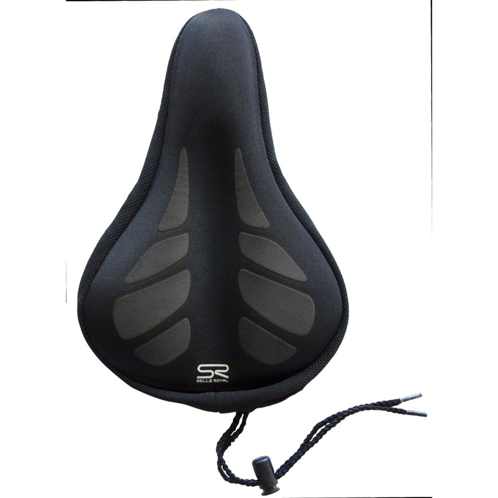 Gel Seat Cover