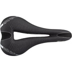 Diva Gel Superflow Saddle