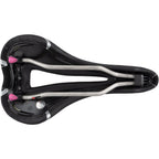 Diva Gel Superflow Saddle