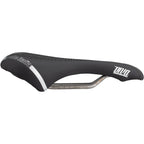 Diva Gel Superflow Saddle